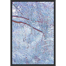 Load image into Gallery viewer, God's Profligacy, WINTER #1