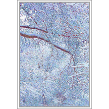 Load image into Gallery viewer, God's Profligacy, WINTER #1