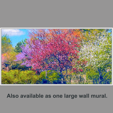 Load image into Gallery viewer, God&#39;s Profligacy, SPRING #2