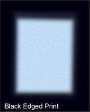 Load image into Gallery viewer, "In Darkness You are Warmth and Strength" (Chicago's L truss)