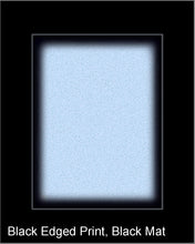 Load image into Gallery viewer, "In Darkness You are Warmth and Strength" (Chicago's L truss)