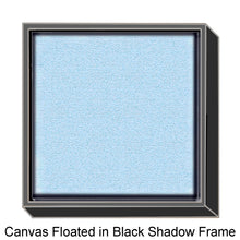 Load image into Gallery viewer, "In Darkness You are Warmth and Strength" (Chicago's L truss)