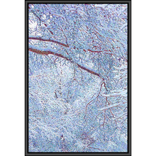 Load image into Gallery viewer, God&#39;s Profligacy, WINTER #1