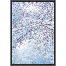 Load image into Gallery viewer, God&#39;s Profligacy, WINTER #2