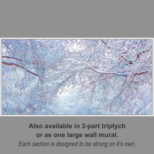 Load image into Gallery viewer, God&#39;s Profligacy, WINTER #1