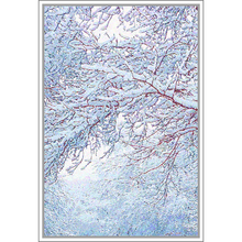 Load image into Gallery viewer, God&#39;s Profligacy, WINTER #2
