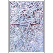 Load image into Gallery viewer, God&#39;s Profligacy, WINTER #3