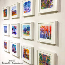 Load image into Gallery viewer, Kansas Winery