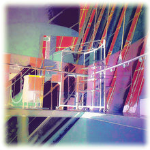 Load image into Gallery viewer, Kauffman Fine Art Shadow Levels
