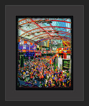 Load image into Gallery viewer, KC Power &amp; Light PARTY