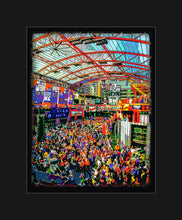 Load image into Gallery viewer, KC Power &amp; Light PARTY