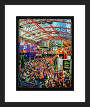 Load image into Gallery viewer, KC Power &amp; Light PARTY