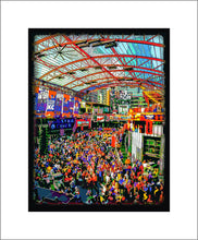 Load image into Gallery viewer, KC Power &amp; Light PARTY