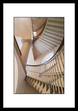 Load image into Gallery viewer, A Staircase Symphony