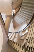 Load image into Gallery viewer, A Staircase Symphony