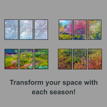 Load image into Gallery viewer, God&#39;s Profligacy, SPRING #3
