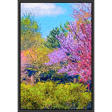 Load image into Gallery viewer, God&#39;s Profligacy, SPRING #1