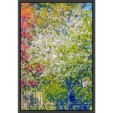 Load image into Gallery viewer, God&#39;s Profligacy, SPRING #3