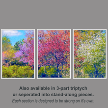 Load image into Gallery viewer, God&#39;s Profligacy, SPRING #3