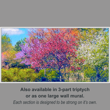 Load image into Gallery viewer, God&#39;s Profligacy, SPRING #3