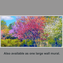 Load image into Gallery viewer, God&#39;s Profligacy, SPRING #1