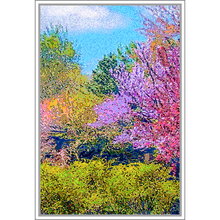 Load image into Gallery viewer, God&#39;s Profligacy, SPRING #1