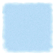 Load image into Gallery viewer, Plaza Wall