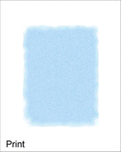 Load image into Gallery viewer, Plaza Wall