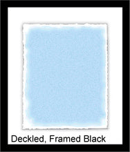 Load image into Gallery viewer, Frames, Slight Rectangle 1:1.25
