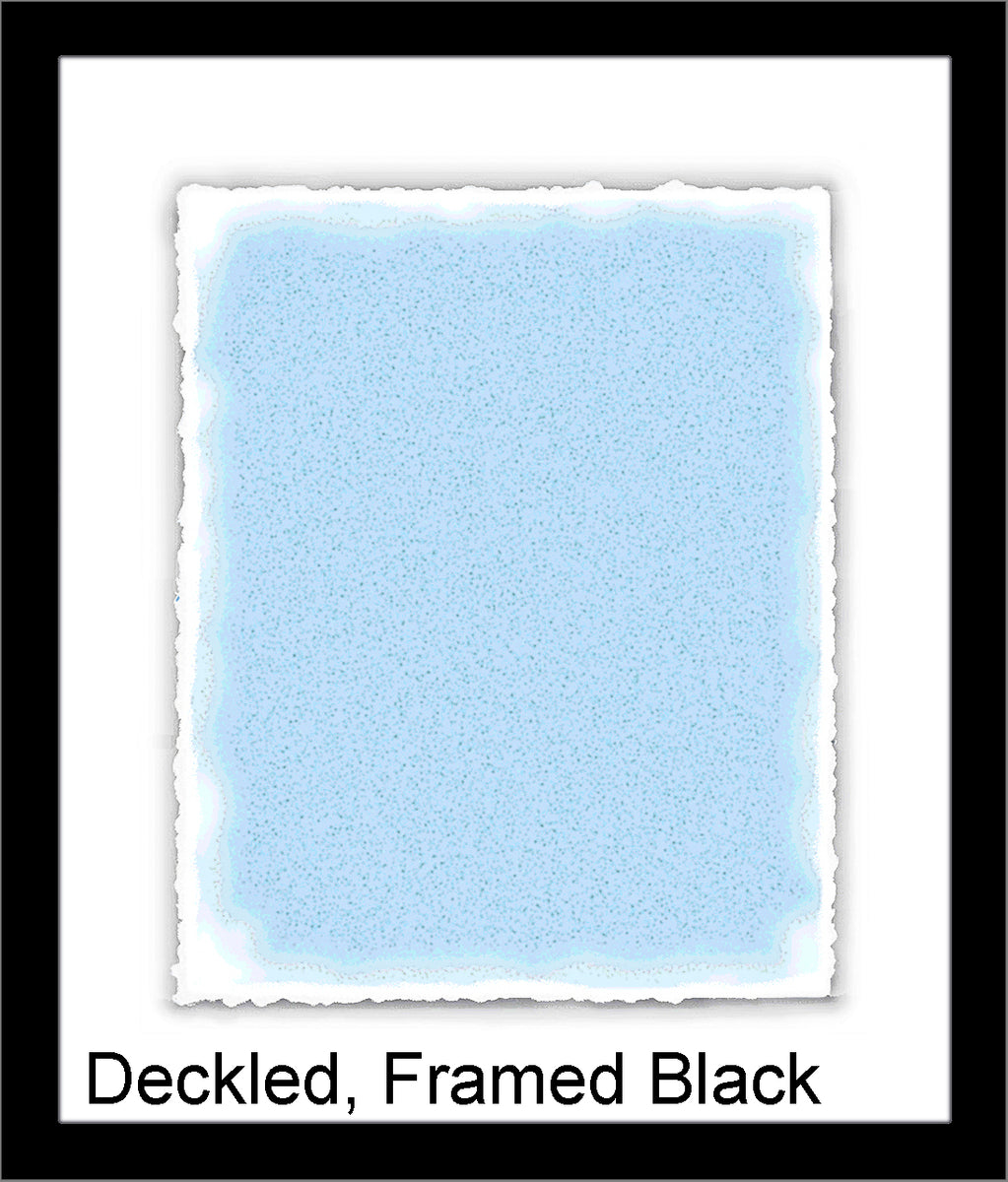 Frames, Slight Rectangle 1:1.27 – Julie Flanagan ARTrageous Studio
