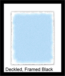 Frames, Rectangle 1:1.5