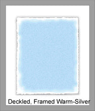 Load image into Gallery viewer, Frames, Rectangle 1:1.5