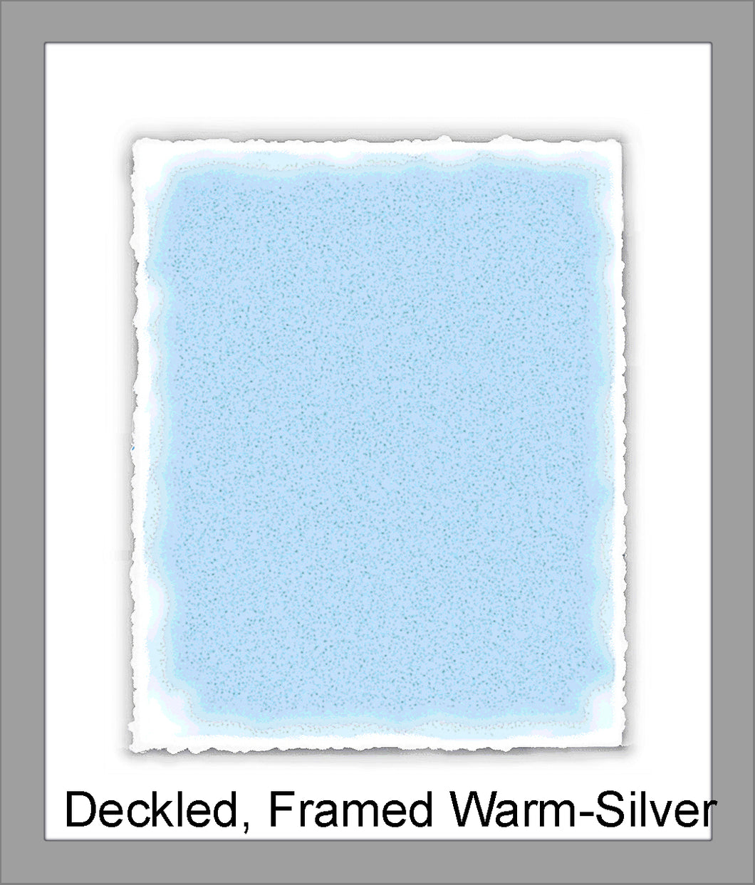 Frames, Rectangle 1:1.5