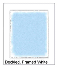 Load image into Gallery viewer, Frames, Slight Rectangle 1:1.25