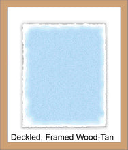 Load image into Gallery viewer, Frames, Rectangle 1:1.5