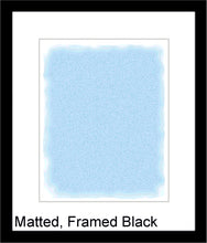 Load image into Gallery viewer, Frames, Rectangle 1:1.5