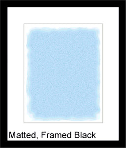 Frames, Square 1:1