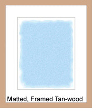 Load image into Gallery viewer, Frames, Rectangle 1:1.5