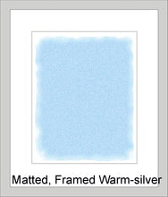 Load image into Gallery viewer, Frames, Slight Rectangle 1:1.27