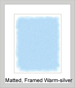 Frames, Rectangle 1:1.5