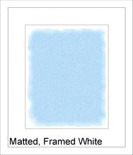 Load image into Gallery viewer, Frames, Square 1:1