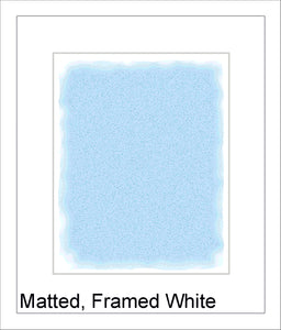 Frames, Square 1:1