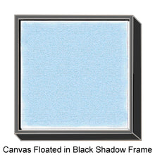 Load image into Gallery viewer, Frames, Square 1:1