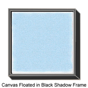 Frames, Square 1:1