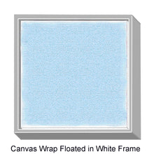 Load image into Gallery viewer, Frames, Square 1:1