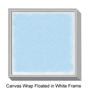Frames, Square 1:1