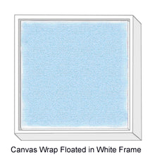 Load image into Gallery viewer, Frames, Square 1:1