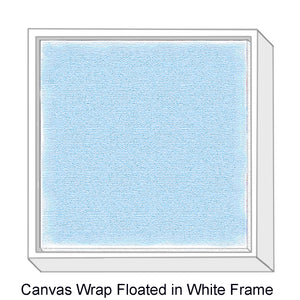 Frames, Square 1:1
