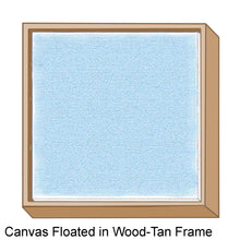 Load image into Gallery viewer, Frames, Square 1:1