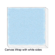 Load image into Gallery viewer, Kauffman Fine Art Ceiling Curves